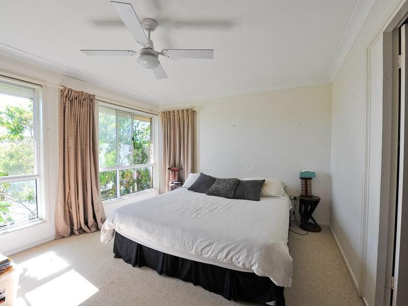 20 Mitchell Circuit, Port Macquarie, Port Macquarie - Thumbnail 7