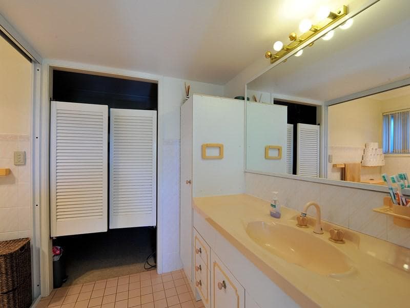 20 Mitchell Circuit, Port Macquarie, Port Macquarie - Thumbnail 8