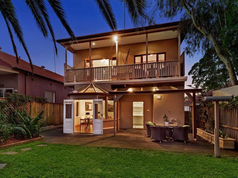 34 Dolphin Street, Randwick, Randwick - Image 1