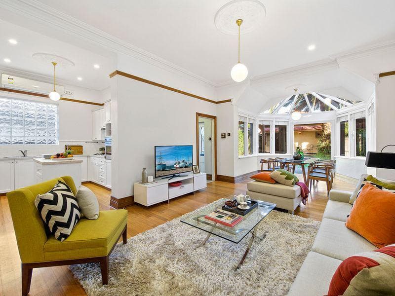 34 Dolphin Street, Randwick, Randwick - Thumbnail 2