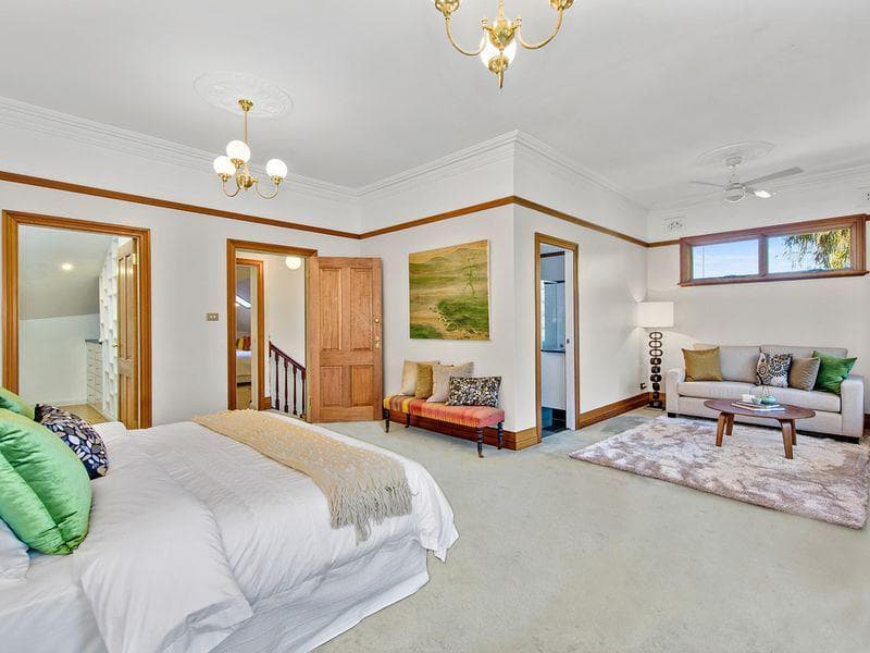34 Dolphin Street, Randwick, Randwick - Thumbnail 3