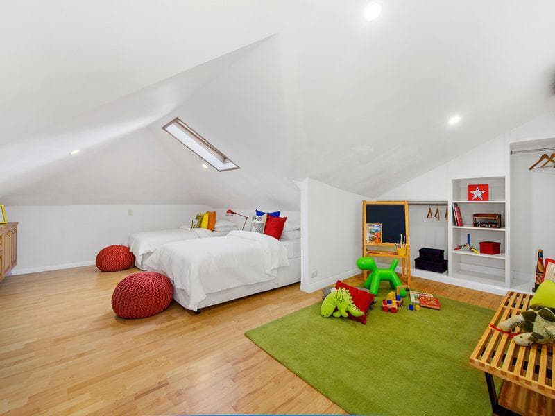 34 Dolphin Street, Randwick, Randwick - Thumbnail 4