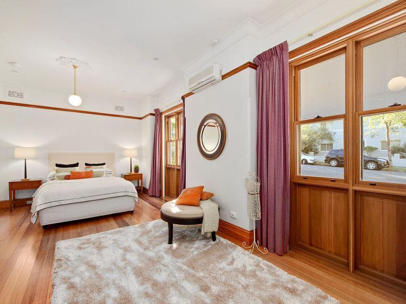 34 Dolphin Street, Randwick, Randwick - Thumbnail 5