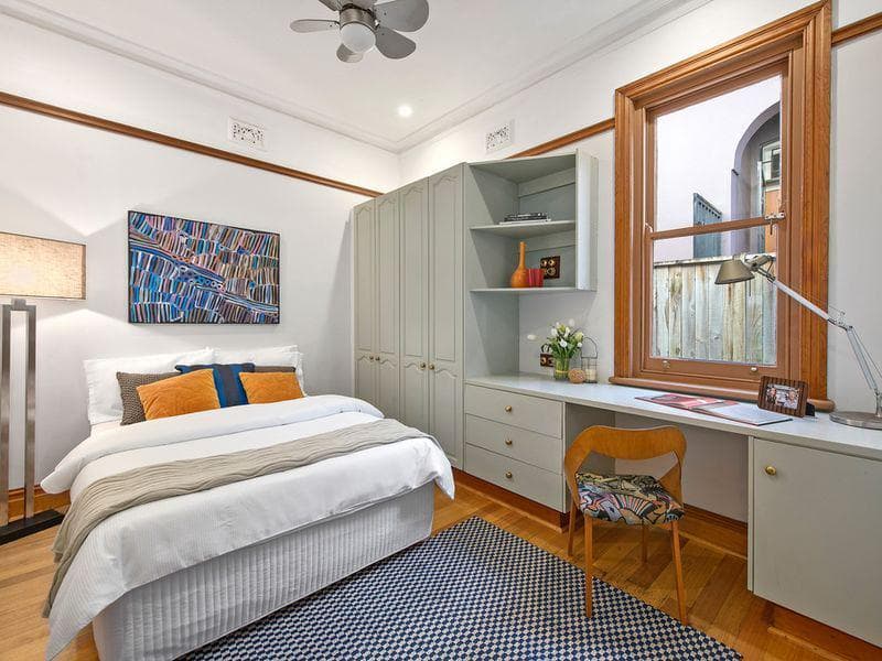 34 Dolphin Street, Randwick, Randwick - Thumbnail 6