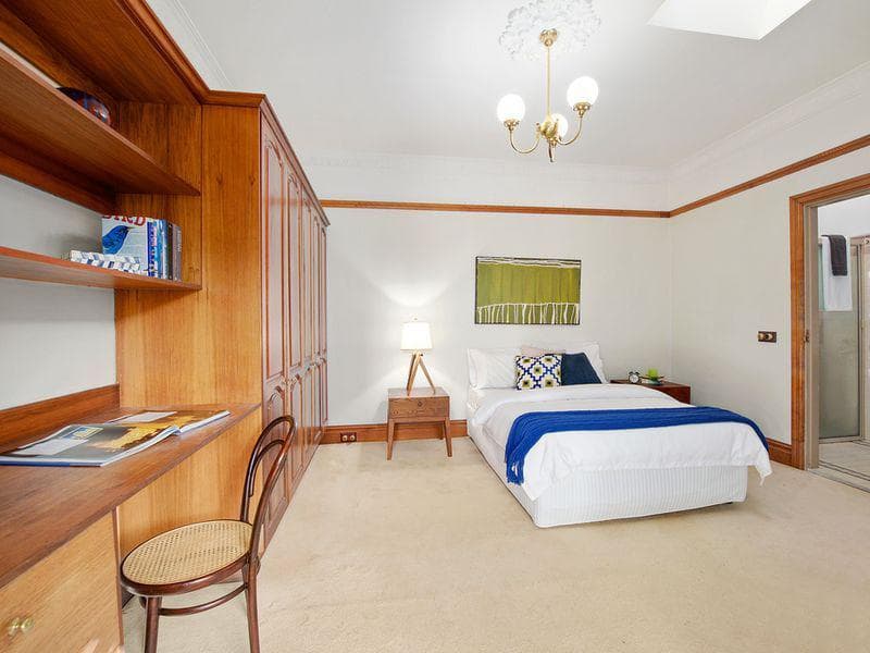 34 Dolphin Street, Randwick, Randwick - Thumbnail 7