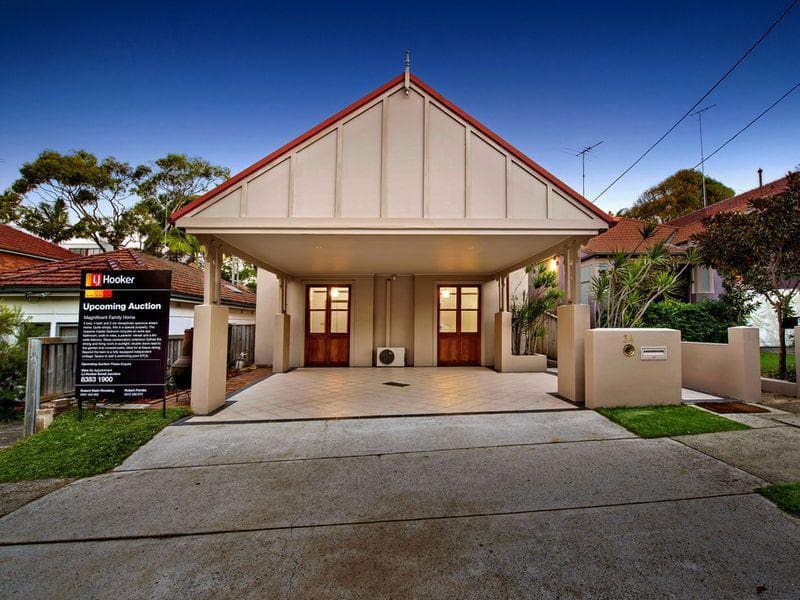 34 Dolphin Street, Randwick, Randwick - Thumbnail 8