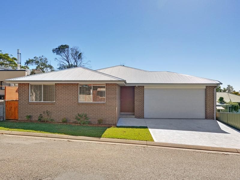 18 Butler Lane, Port Macquarie, Port Macquarie - Image 1