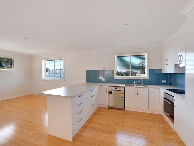 18 Butler Lane, Port Macquarie, Port Macquarie - Thumbnail 2