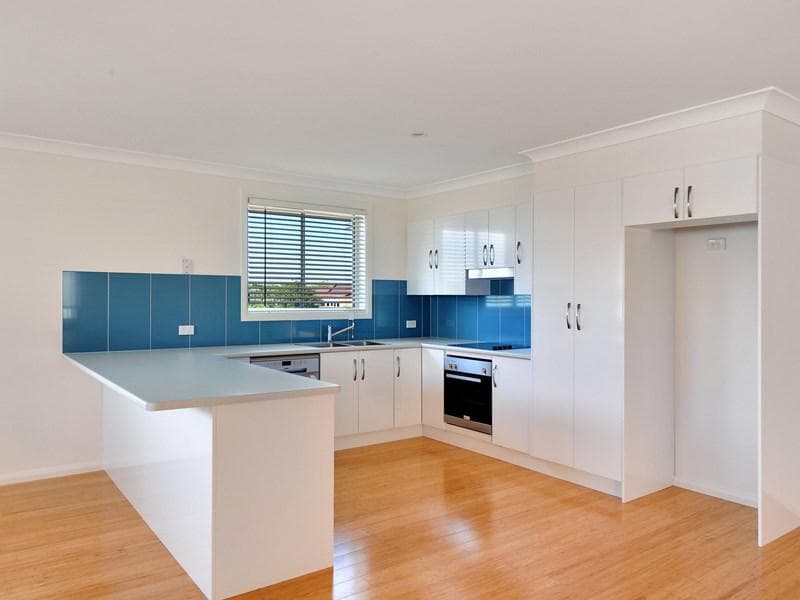 18 Butler Lane, Port Macquarie, Port Macquarie - Thumbnail 3