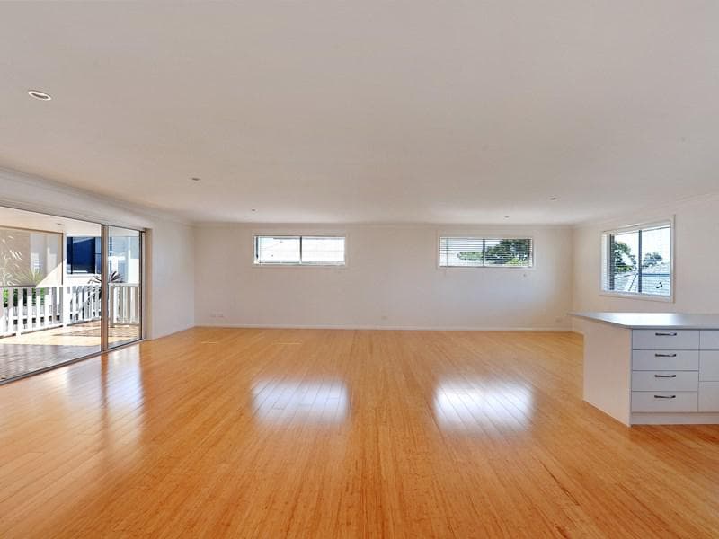 18 Butler Lane, Port Macquarie, Port Macquarie - Thumbnail 4