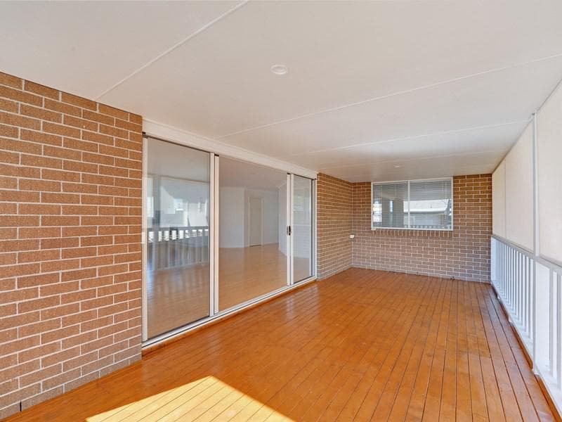 18 Butler Lane, Port Macquarie, Port Macquarie - Thumbnail 5