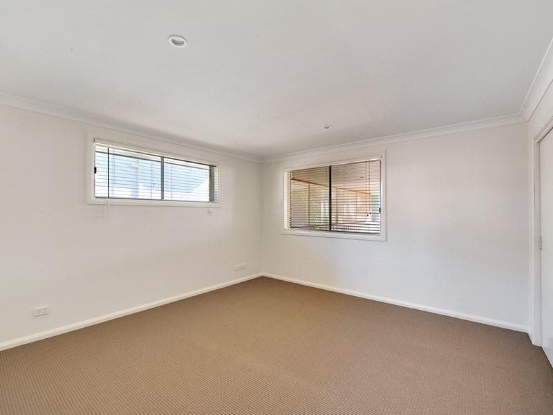 18 Butler Lane, Port Macquarie, Port Macquarie - Thumbnail 6