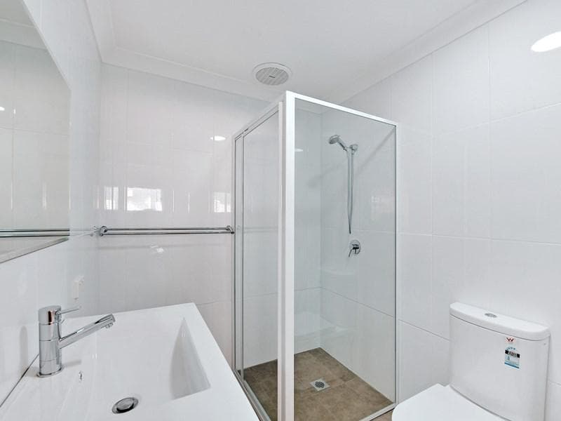 18 Butler Lane, Port Macquarie, Port Macquarie - Thumbnail 7