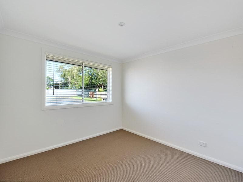 18 Butler Lane, Port Macquarie, Port Macquarie - Thumbnail 8