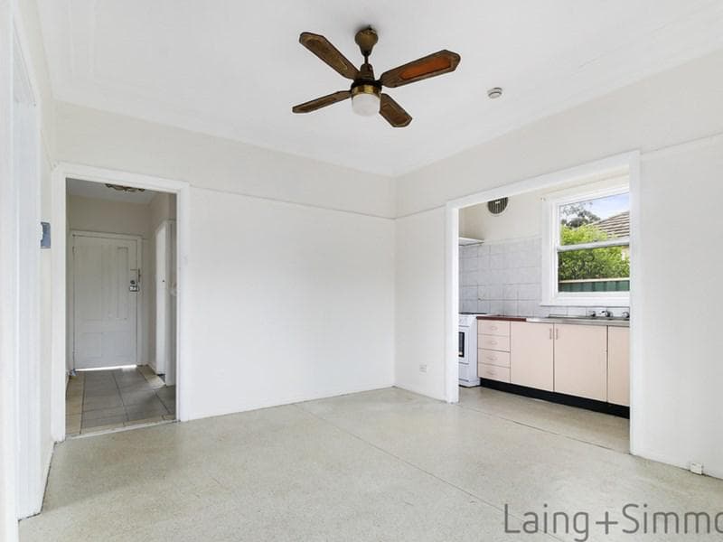 136 Lisbon Street, Fairfield East, Fairfield East - Thumbnail 2