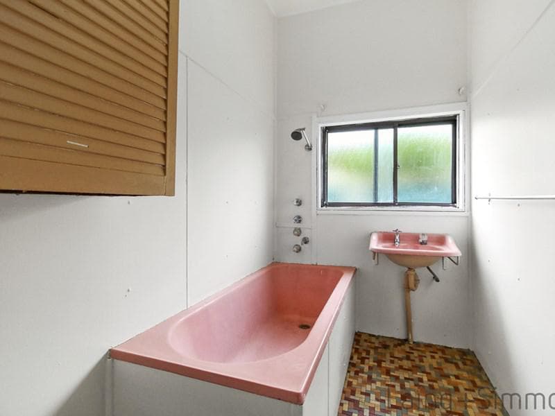 136 Lisbon Street, Fairfield East, Fairfield East - Thumbnail 5