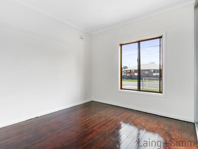 136 Lisbon Street, Fairfield East, Fairfield East - Thumbnail 6