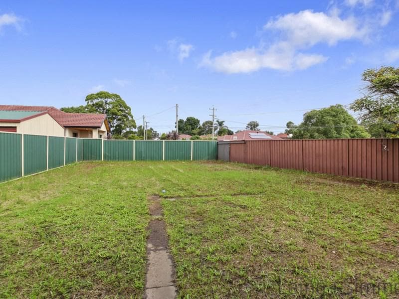 136 Lisbon Street, Fairfield East, Fairfield East - Thumbnail 7