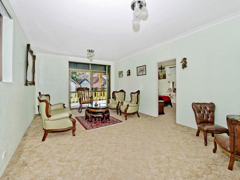 6 Anglesea Street, Bondi, Bondi - Thumbnail 4