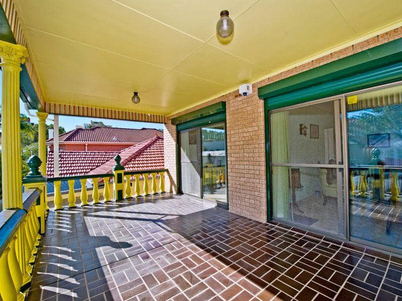 6 Anglesea Street, Bondi, Bondi - Thumbnail 6