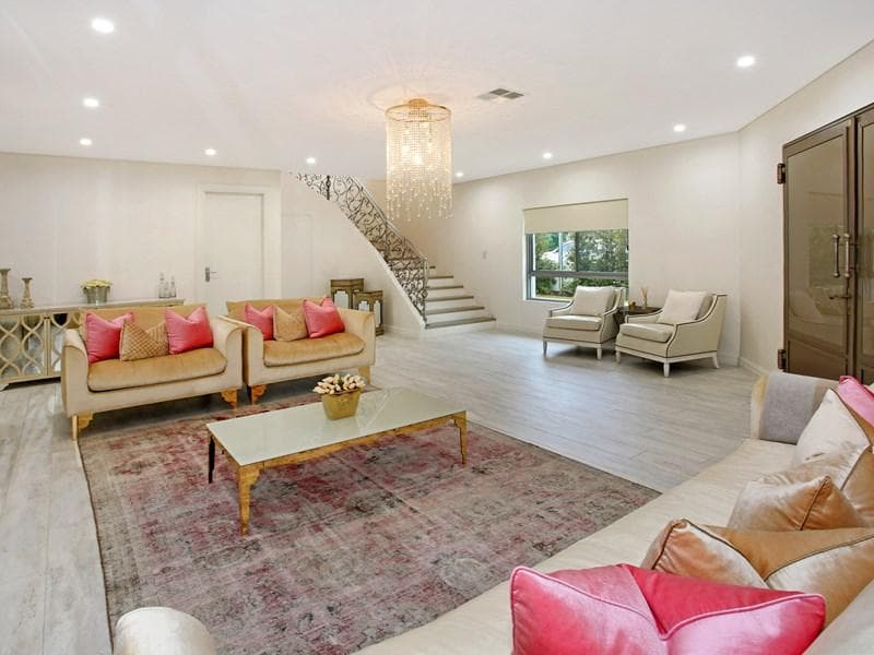 64 Lancaster Ave, Punchbowl, Punchbowl - Thumbnail 2