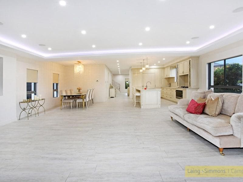 64 Lancaster Ave, Punchbowl, Punchbowl - Thumbnail 3