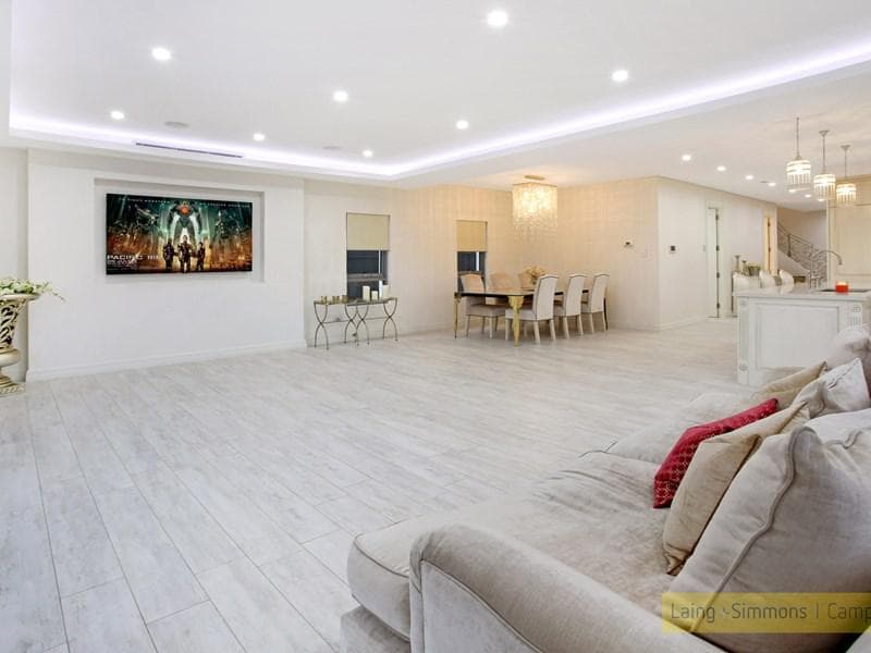 64 Lancaster Ave, Punchbowl, Punchbowl - Thumbnail 4