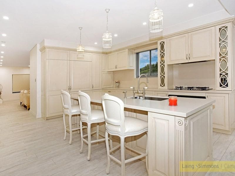 64 Lancaster Ave, Punchbowl, Punchbowl - Thumbnail 5
