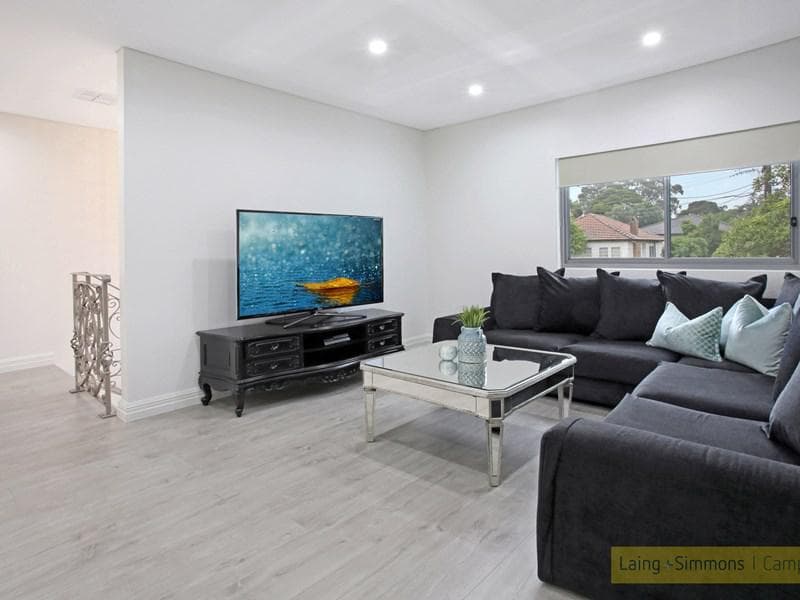 64 Lancaster Ave, Punchbowl, Punchbowl - Thumbnail 6