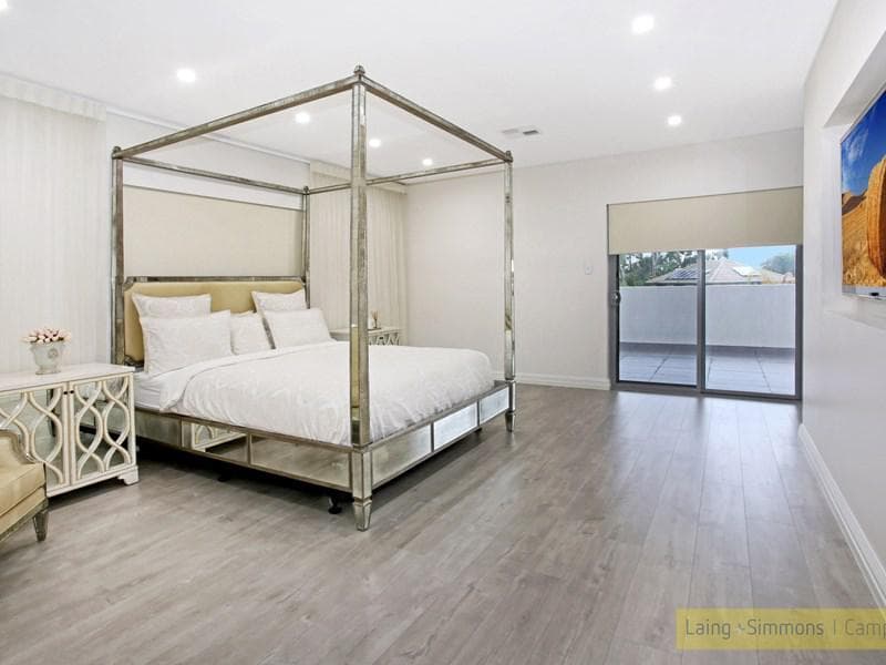 64 Lancaster Ave, Punchbowl, Punchbowl - Thumbnail 7