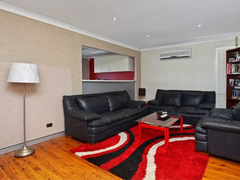 21/1																										Waterside Crescent
														
								Carramar, NSW 2163, Kings Langley - Thumbnail 2