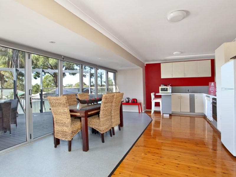 21/1																										Waterside Crescent
														
								Carramar, NSW 2163, Kings Langley - Thumbnail 3