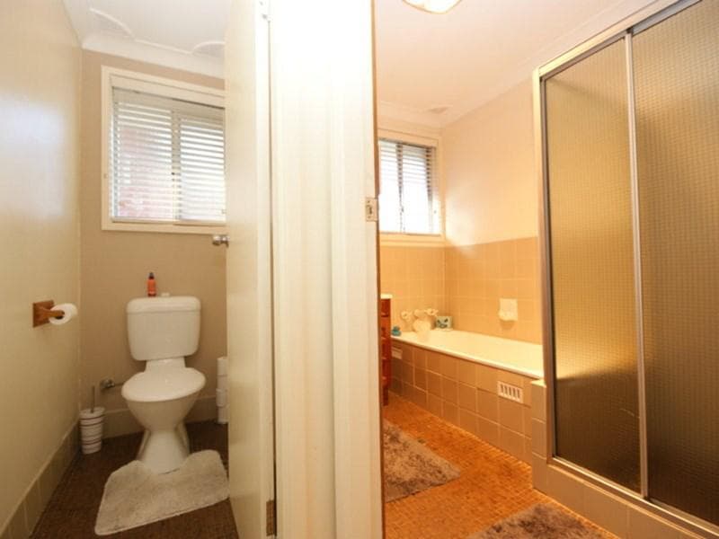 21/1																										Waterside Crescent
														
								Carramar, NSW 2163, Kings Langley - Thumbnail 5