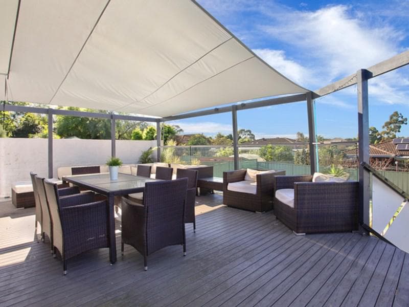 21/1																										Waterside Crescent
														
								Carramar, NSW 2163, Kings Langley - Thumbnail 7