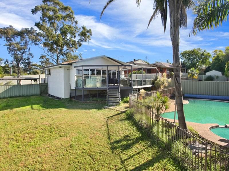 21/1																										Waterside Crescent
														
								Carramar, NSW 2163, Kings Langley - Thumbnail 8
