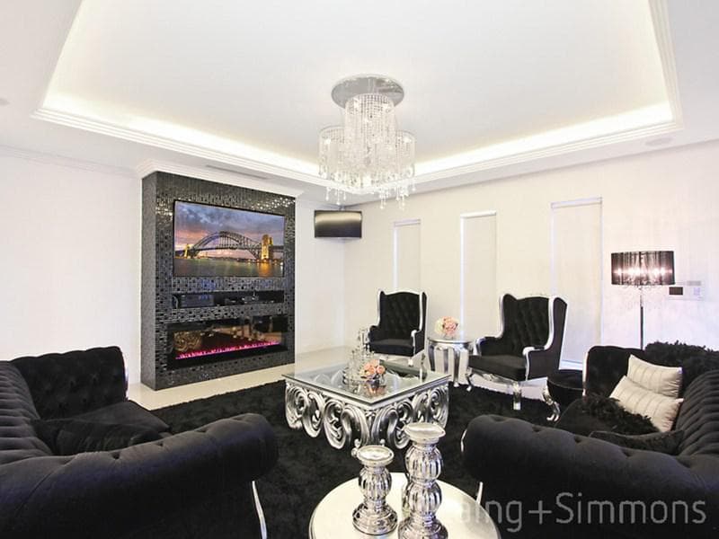 33 Constance Street, Guildford, Guildford - Thumbnail 4