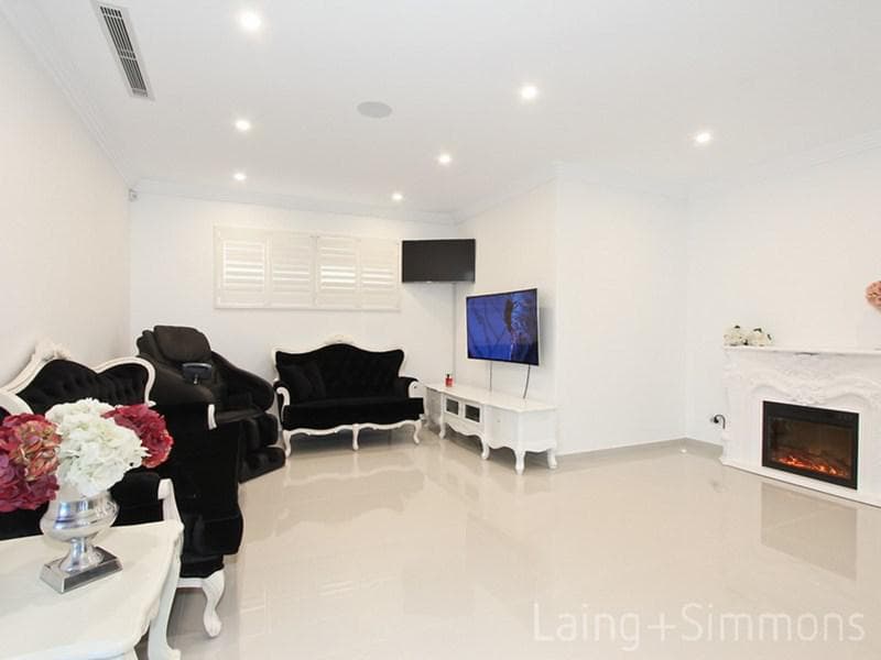 33 Constance Street, Guildford, Guildford - Thumbnail 5