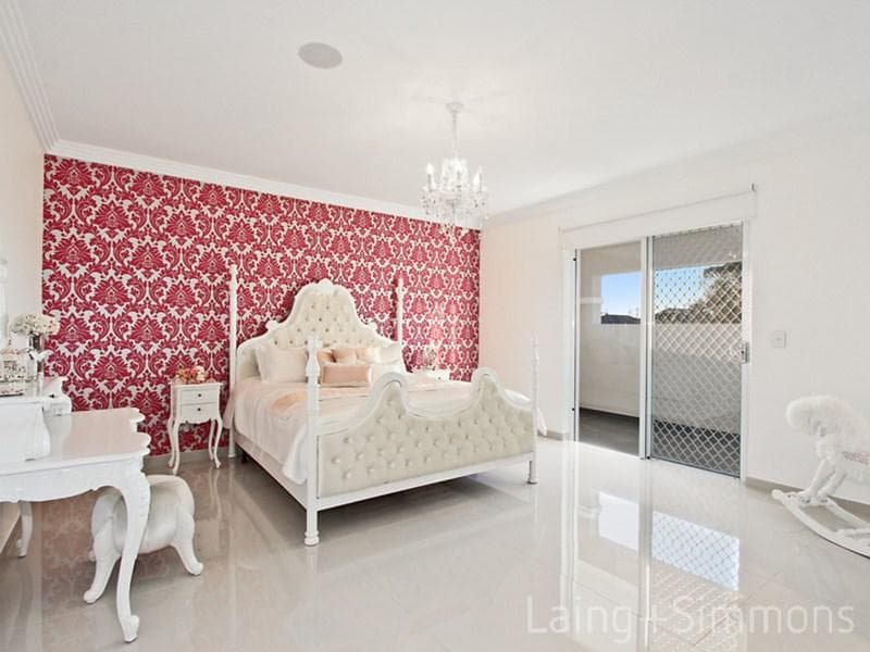 33 Constance Street, Guildford, Guildford - Thumbnail 8