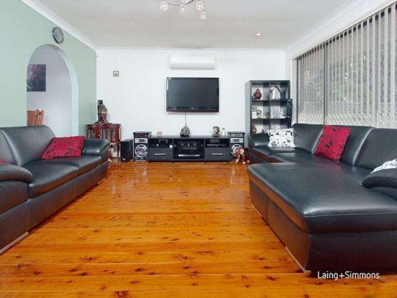 31 Michelle Drive, Constitution Hill, Constitution Hill - Thumbnail 2