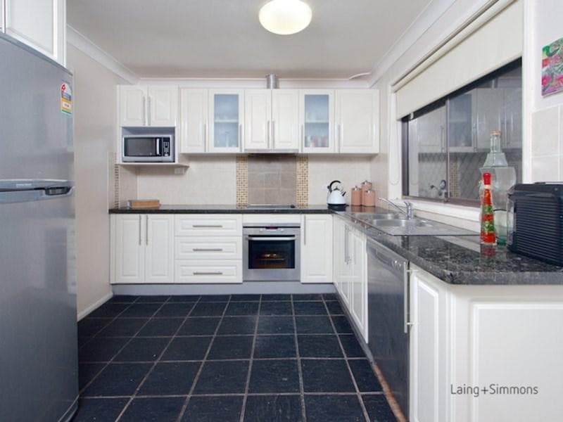 31 Michelle Drive, Constitution Hill, Constitution Hill - Thumbnail 3