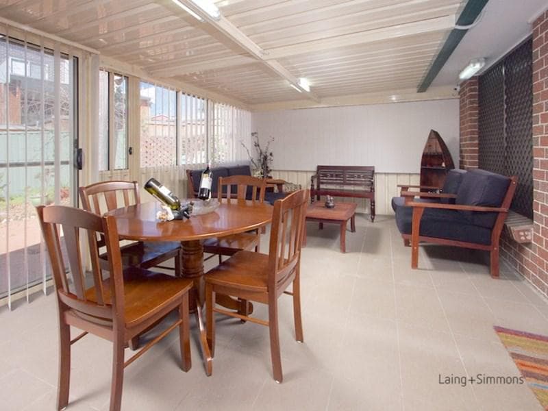 31 Michelle Drive, Constitution Hill, Constitution Hill - Thumbnail 4