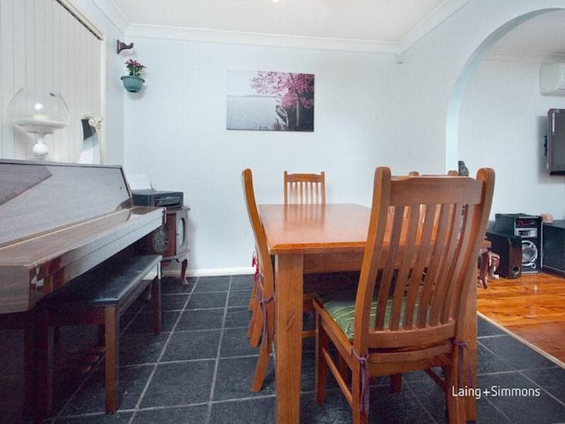 31 Michelle Drive, Constitution Hill, Constitution Hill - Thumbnail 5