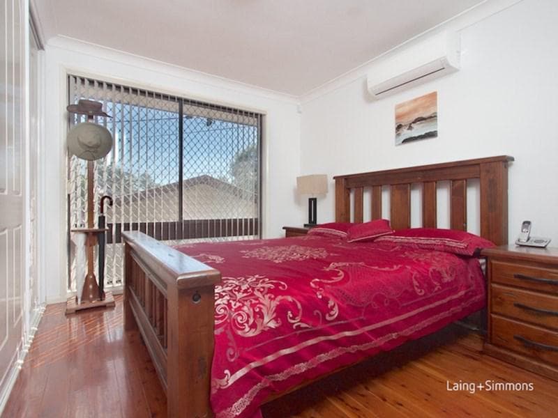 31 Michelle Drive, Constitution Hill, Constitution Hill - Thumbnail 6