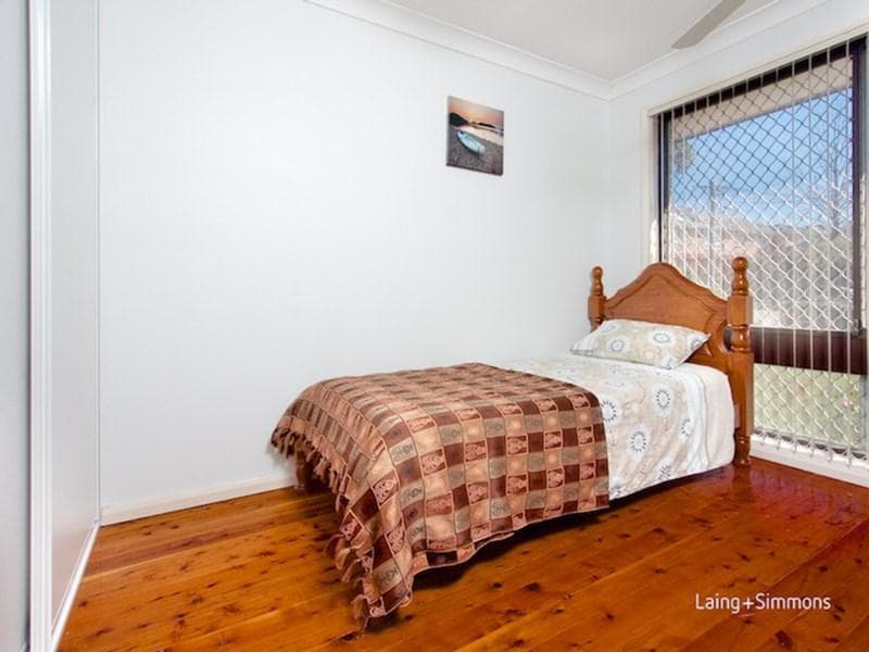 31 Michelle Drive, Constitution Hill, Constitution Hill - Thumbnail 7