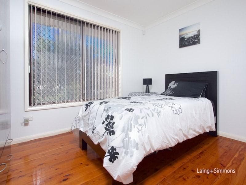 31 Michelle Drive, Constitution Hill, Constitution Hill - Thumbnail 8