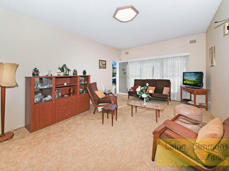 9/72 Duke St, Campsie, Campsie - Thumbnail 2
