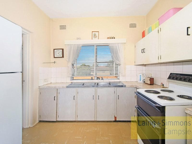 9/72 Duke St, Campsie, Campsie - Thumbnail 3