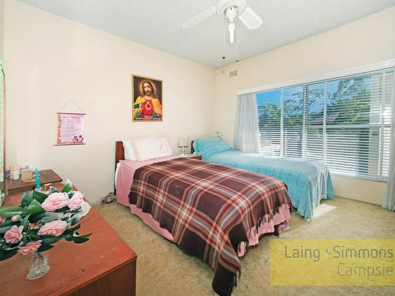 9/72 Duke St, Campsie, Campsie - Thumbnail 4