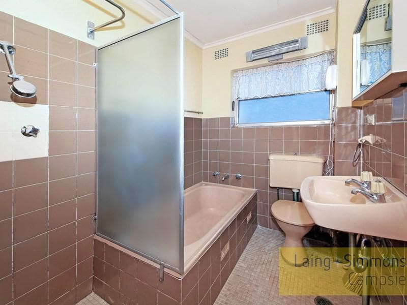 9/72 Duke St, Campsie, Campsie - Thumbnail 5