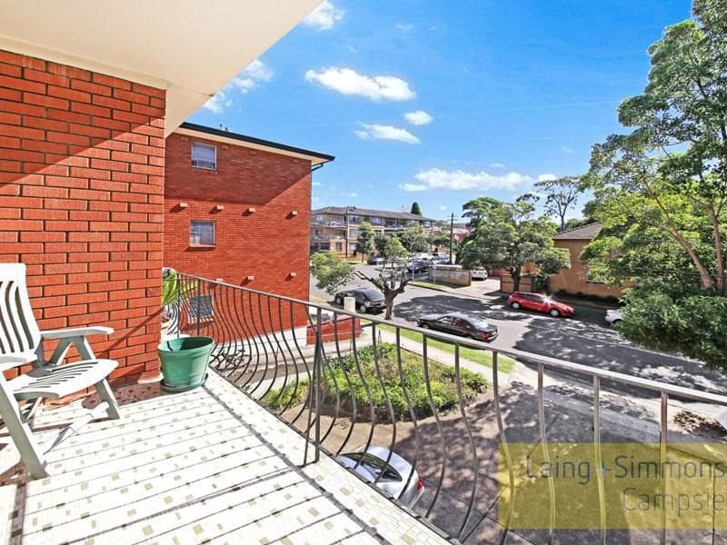 9/72 Duke St, Campsie, Campsie - Thumbnail 6
